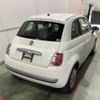 fiat 500 2013 -FIAT--Fiat 500 31209--00941724---FIAT--Fiat 500 31209--00941724- image 2