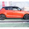 suzuki swift 2024 -SUZUKI 【千葉 354ﾕ1030】--Swift 4BA-ZC33S--ZC33S-601715---SUZUKI 【千葉 354ﾕ1030】--Swift 4BA-ZC33S--ZC33S-601715- image 46