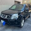 nissan x-trail 2011 -NISSAN--X-Trail DBA-NT31--NT31-229998---NISSAN--X-Trail DBA-NT31--NT31-229998- image 2