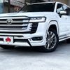 toyota land-cruiser-wagon 2024 CFJ1580788 image 1