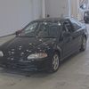 honda civic-coupe 1996 -HONDA--Civic Coupe EJ1ｶｲ-1500707---HONDA--Civic Coupe EJ1ｶｲ-1500707- image 1