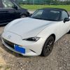 mazda roadster 2016 -MAZDA--Roadster DBA-ND5RC--ND5RC-112153---MAZDA--Roadster DBA-ND5RC--ND5RC-112153- image 4