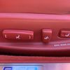 toyota soarer 2003 CFJ9364962 image 30