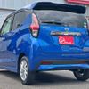 nissan dayz 2019 quick_quick_5AA-B44W_0018896 image 2