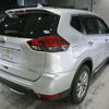 nissan x-trail 2022 -NISSAN--X-Trail 5BA-NT32--NT32-618616---NISSAN--X-Trail 5BA-NT32--NT32-618616- image 2