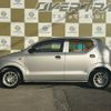 suzuki alto 2020 -SUZUKI--Alto DBA-HA36S--HA36S-124118---SUZUKI--Alto DBA-HA36S--HA36S-124118- image 4