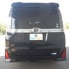 toyota voxy 2016 CFJ1551584 image 15