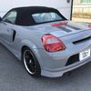 toyota mr-s 2000 CFJ1707036 image 22
