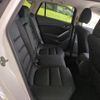 mazda atenza 2015 -MAZDA 【名変中 】--Atenza Wagon GJ2FW--201942---MAZDA 【名変中 】--Atenza Wagon GJ2FW--201942- image 11