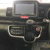 honda n-box undefined -HONDA--N BOX JF1-1832745---HONDA--N BOX JF1-1832745- image 7