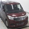 suzuki solio 2019 -SUZUKI--Solio MA36S--269174---SUZUKI--Solio MA36S--269174- image 1