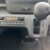 suzuki wagon-r 2021 CFJ1793249 image 10