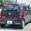 daihatsu mira-cocoa 2011 -DAIHATSU--Mira Cocoa DBA-L675S--L675S-0083953---DAIHATSU--Mira Cocoa DBA-L675S--L675S-0083953- image 21