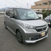 suzuki solio-bandit 2016 quick_quick_MA36S_MA36S-623869 image 3