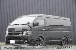 toyota hiace-van 2022 quick_quick_3DF-GDH211K_GDH211-1008441