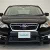 subaru impreza-wagon 2015 -SUBARU--Impreza Wagon DBA-GP7--GP7-109026---SUBARU--Impreza Wagon DBA-GP7--GP7-109026- image 24