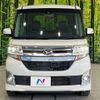 daihatsu tanto 2015 -DAIHATSU--Tanto DBA-LA600S--LA600S-0347383---DAIHATSU--Tanto DBA-LA600S--LA600S-0347383- image 14