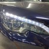 peugeot 308 2018 -PEUGEOT--Peugeot 308 LDA-T9WBH01--VF3LCBHZWJS068686---PEUGEOT--Peugeot 308 LDA-T9WBH01--VF3LCBHZWJS068686- image 7