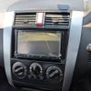 mitsubishi colt 2008 quick_quick_CBA-Z27AG_Z27AG-0600135 image 5