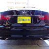 lexus gs 2012 -LEXUS 【春日井 300ﾃ 108】--Lexus GS DBA-GRL11--GRL11-6000459---LEXUS 【春日井 300ﾃ 108】--Lexus GS DBA-GRL11--GRL11-6000459- image 40