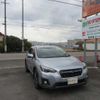 subaru impreza-xv 2017 504749-RAOID:13705 image 2