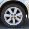 toyota raum 2004 CFJ1600404 image 19