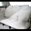 toyota estima-hybrid 2007 -TOYOTA--Estima Hybrid DAA-AHR20--AHR20-7011212---TOYOTA--Estima Hybrid DAA-AHR20--AHR20-7011212- image 19