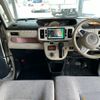 daihatsu move-canbus 2017 -DAIHATSU--Move Canbus LA800S--0045432---DAIHATSU--Move Canbus LA800S--0045432- image 6