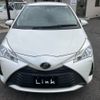 toyota vitz 2018 CFJ1759408 image 2