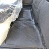 mitsubishi-fuso canter 2024 -MITSUBISHI 【豊田 400ｾ6671】--Canter 2RG-FBA20--FBA20-611149---MITSUBISHI 【豊田 400ｾ6671】--Canter 2RG-FBA20--FBA20-611149- image 9