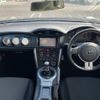 subaru brz 2012 CFJ1661757 image 17