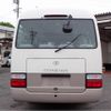 toyota coaster 2006 -TOYOTA--Coaster PB-XZB40--XZB40-0051095---TOYOTA--Coaster PB-XZB40--XZB40-0051095- image 5
