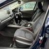 mazda axela 2014 CFJ1830752 image 18