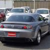 mazda rx-8 2003 -MAZDA 【福山 333ﾁ 703】--RX-8 LA-SE3P--SE3P-104303---MAZDA 【福山 333ﾁ 703】--RX-8 LA-SE3P--SE3P-104303- image 14
