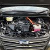 toyota noah 2015 CFJ1617151 image 4