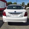 toyota corolla-axio 2019 CFJ1624013 image 5