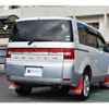 mitsubishi delica-d5 2013 -MITSUBISHI--Delica D5 DBA-CV5W--CV5W-0902355---MITSUBISHI--Delica D5 DBA-CV5W--CV5W-0902355- image 41