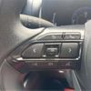 toyota yaris 2025 CFJ1705505 image 40