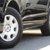 toyota hiace-van 2022 CFJ1618934 image 7