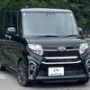 daihatsu tanto 2021 quick_quick_5BA-LA650S_LA650S-1087950 image 4