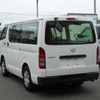 toyota hiace-van 2013 -TOYOTA--Hiace Van KDH206V--KDH206V-8058619---TOYOTA--Hiace Van KDH206V--KDH206V-8058619- image 14