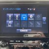 toyota vellfire 2018 -TOYOTA--Vellfire DBA-GGH35W--GGH35-0008848---TOYOTA--Vellfire DBA-GGH35W--GGH35-0008848- image 17
