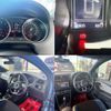 volkswagen polo 2015 CFJ1500218 image 5