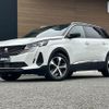 peugeot 5008 2021 CFJ1874985 image 17