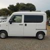 honda n-van 2020 -HONDA 【野田 480】--N VAN HBD-JJ1--JJ1-3043043---HONDA 【野田 480】--N VAN HBD-JJ1--JJ1-3043043- image 43