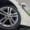 nissan elgrand 2012 CFJ1786125 image 15