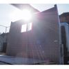 mitsubishi-fuso canter 2015 CFJ1605395 image 23