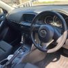 mazda cx-5 2012 CFJ1639377 image 13