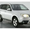 subaru forester 2010 -SUBARU--Forester DBA-SH5--SH5-051609---SUBARU--Forester DBA-SH5--SH5-051609- image 7