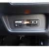 honda odyssey 2021 CFJ1650344 image 6